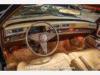 Thumbnail Photo 5 for 1976 Cadillac Eldorado
